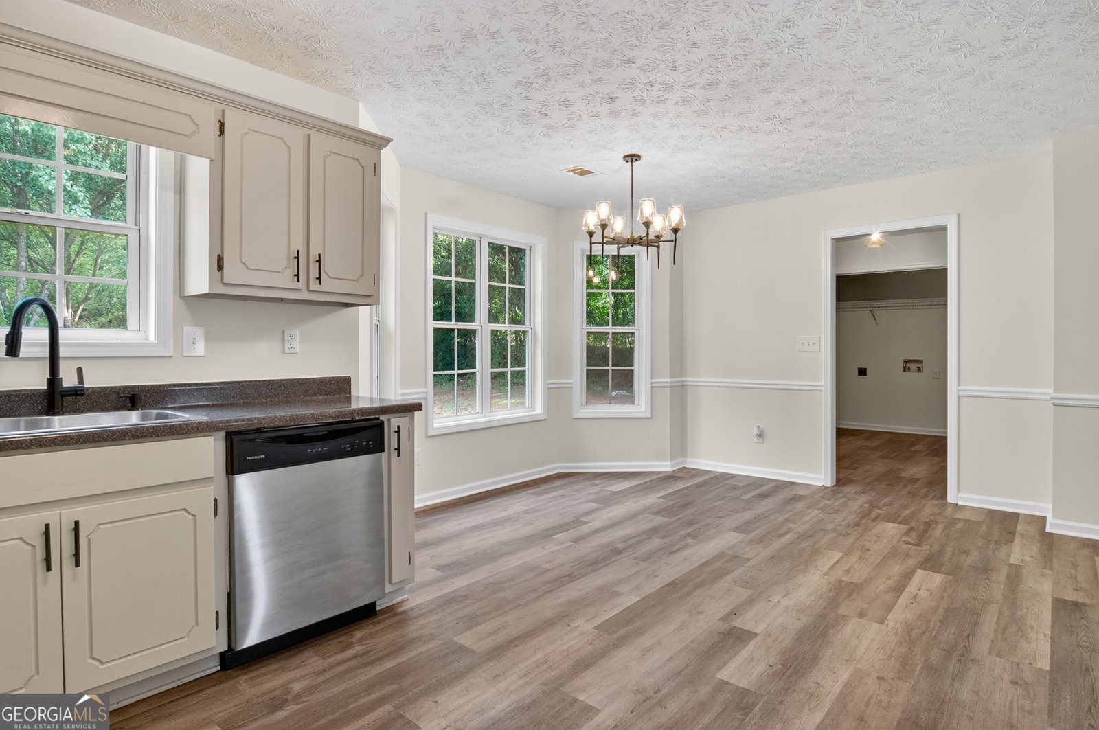 110 Chestnut Drive Covington - 9