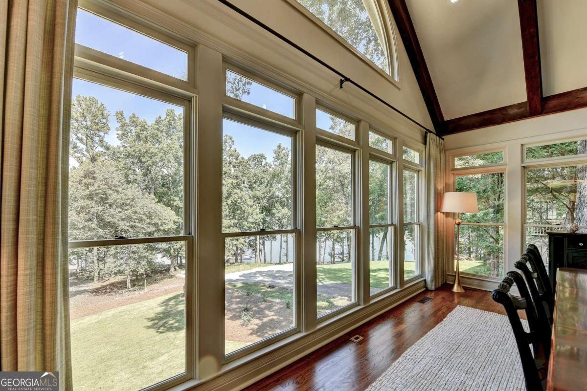 5151 Indian Circle Gainesville - 11