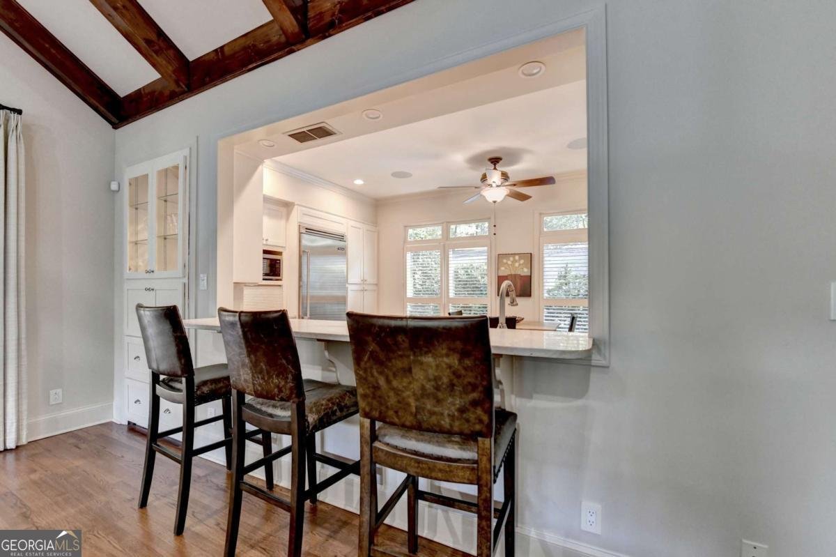 5151 Indian Circle Gainesville - 12