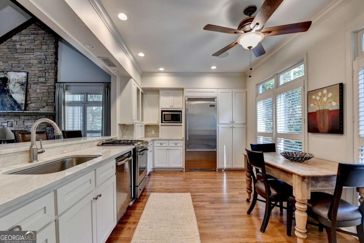 5151 Indian Circle Gainesville - 13
