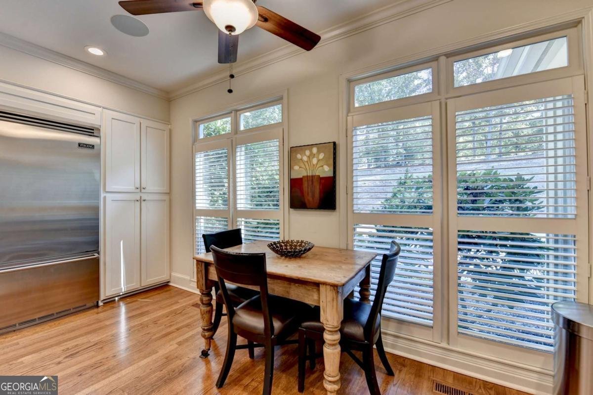 5151 Indian Circle Gainesville - 14