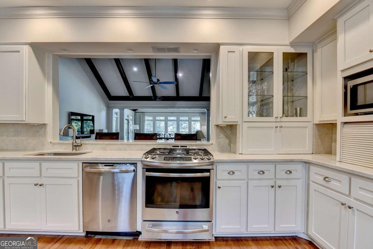 5151 Indian Circle Gainesville - 15