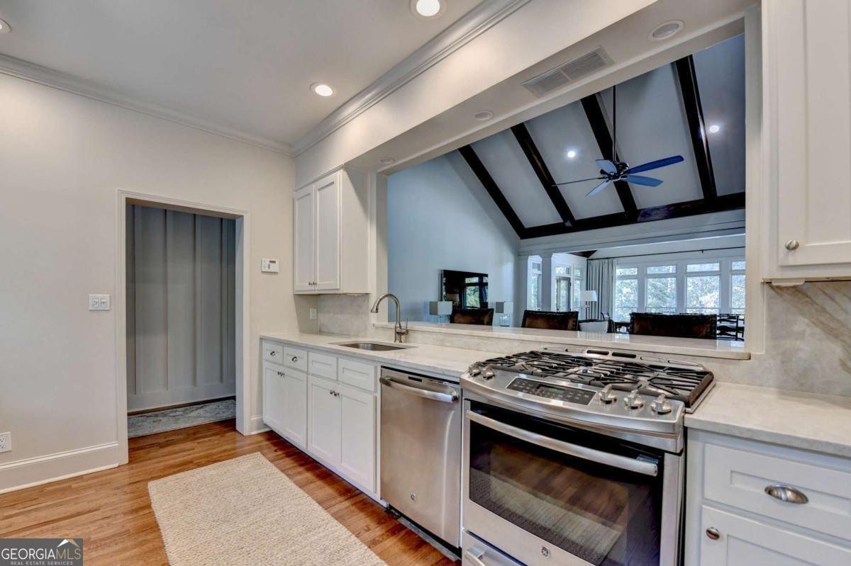 5151 Indian Circle Gainesville - 16
