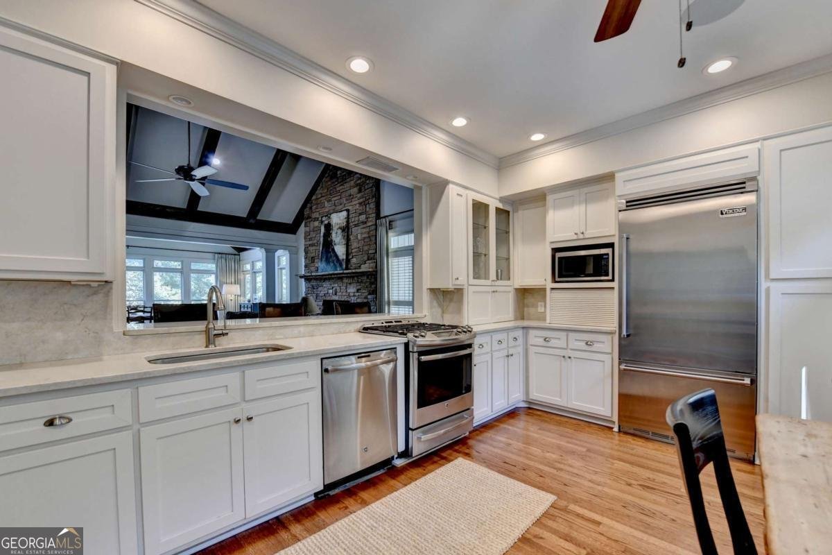 5151 Indian Circle Gainesville - 17
