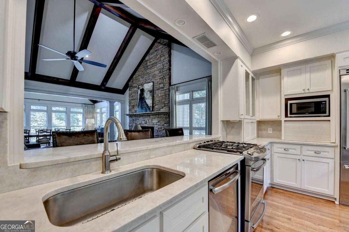 5151 Indian Circle Gainesville - 18