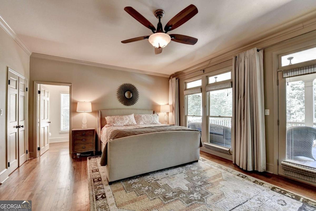5151 Indian Circle Gainesville - 19