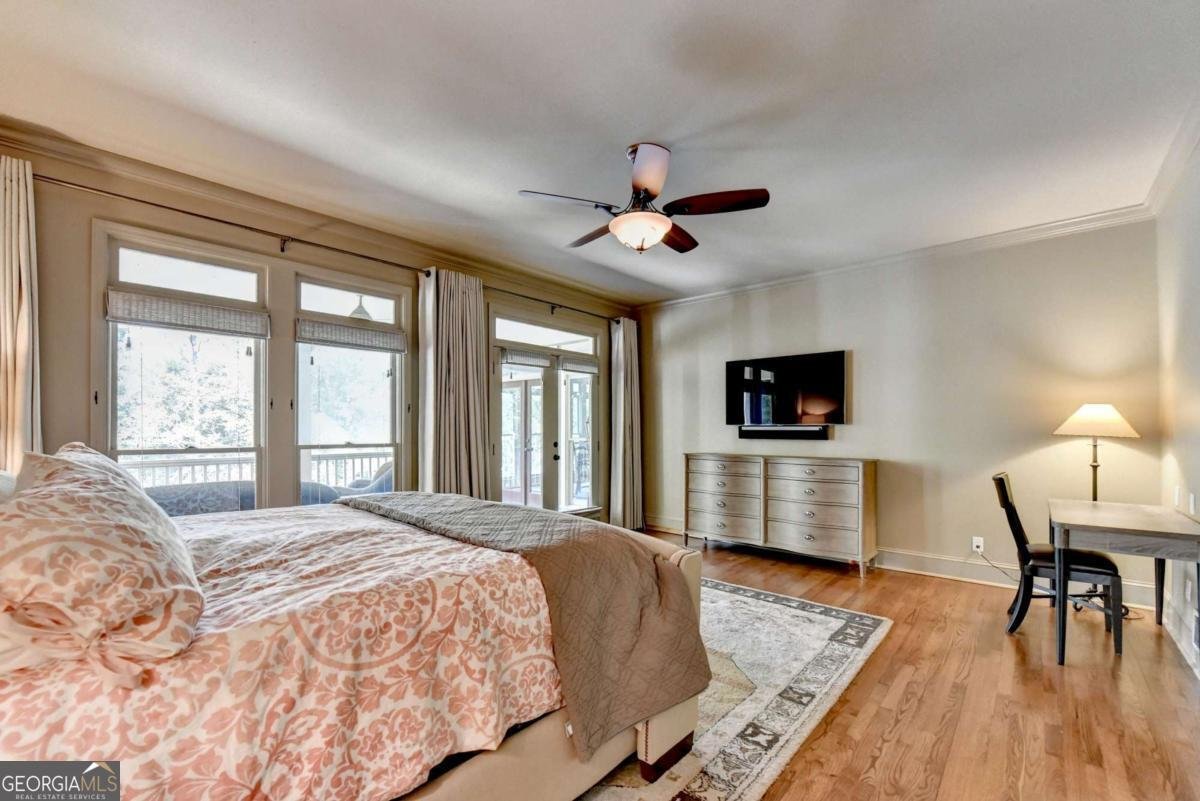 5151 Indian Circle Gainesville - 20
