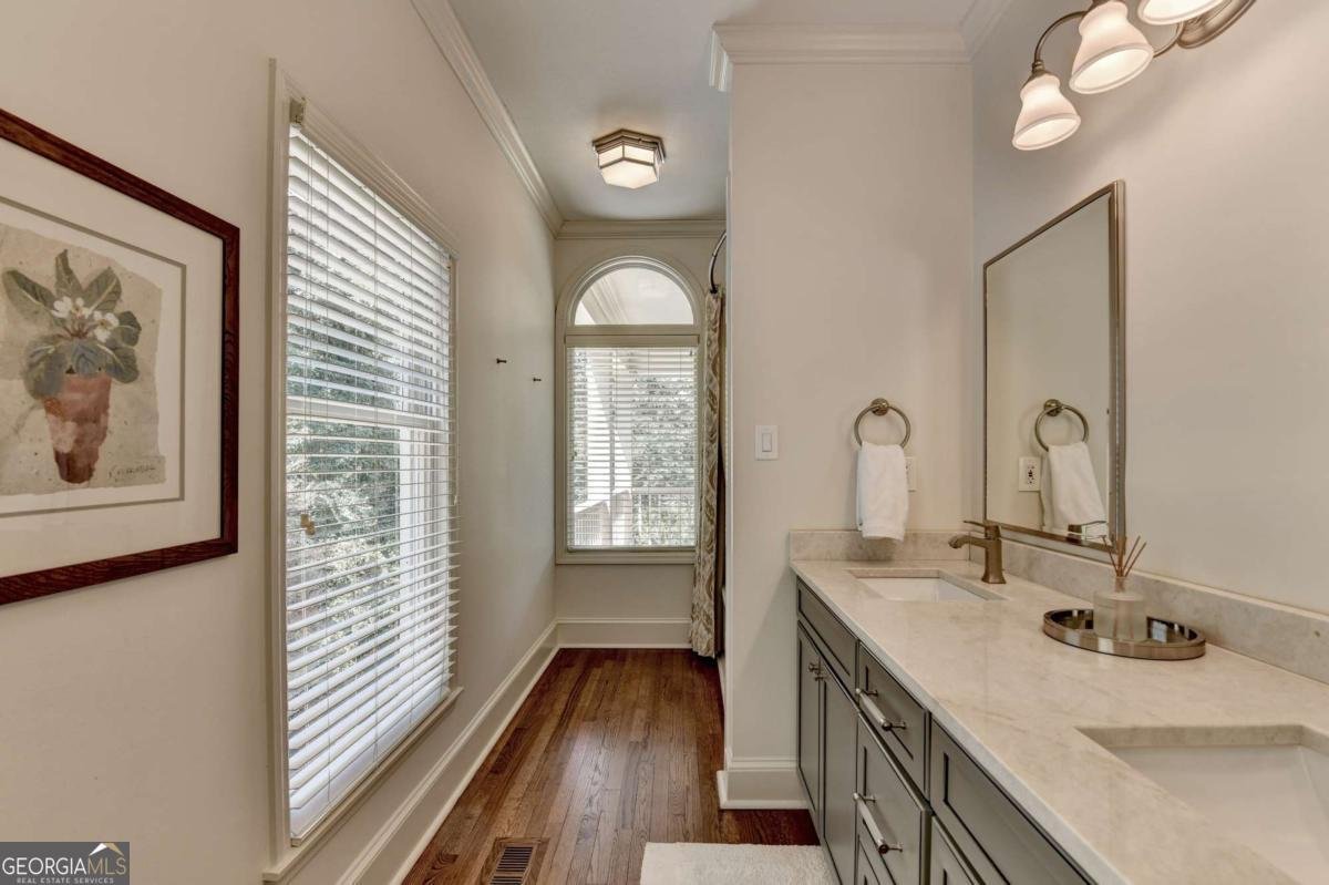 5151 Indian Circle Gainesville - 21
