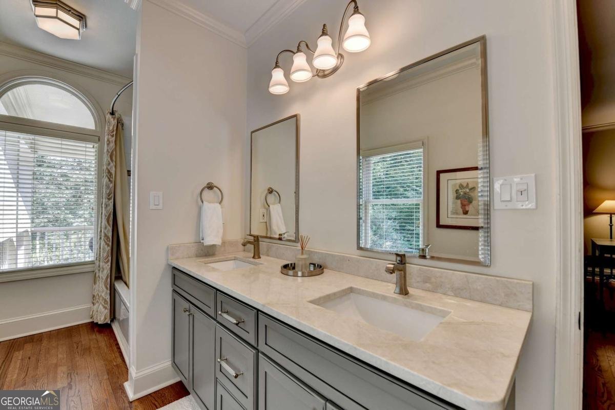 5151 Indian Circle Gainesville - 22