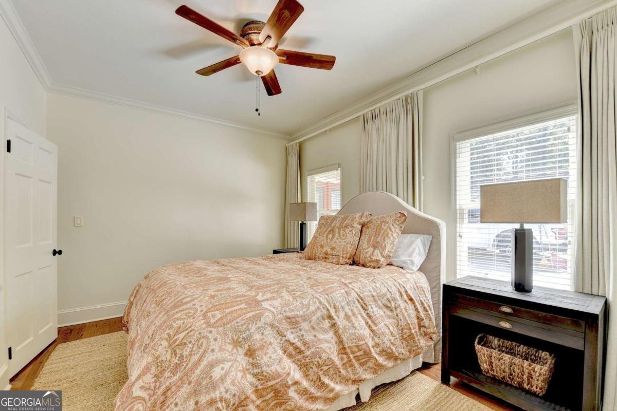 5151 Indian Circle Gainesville - 24