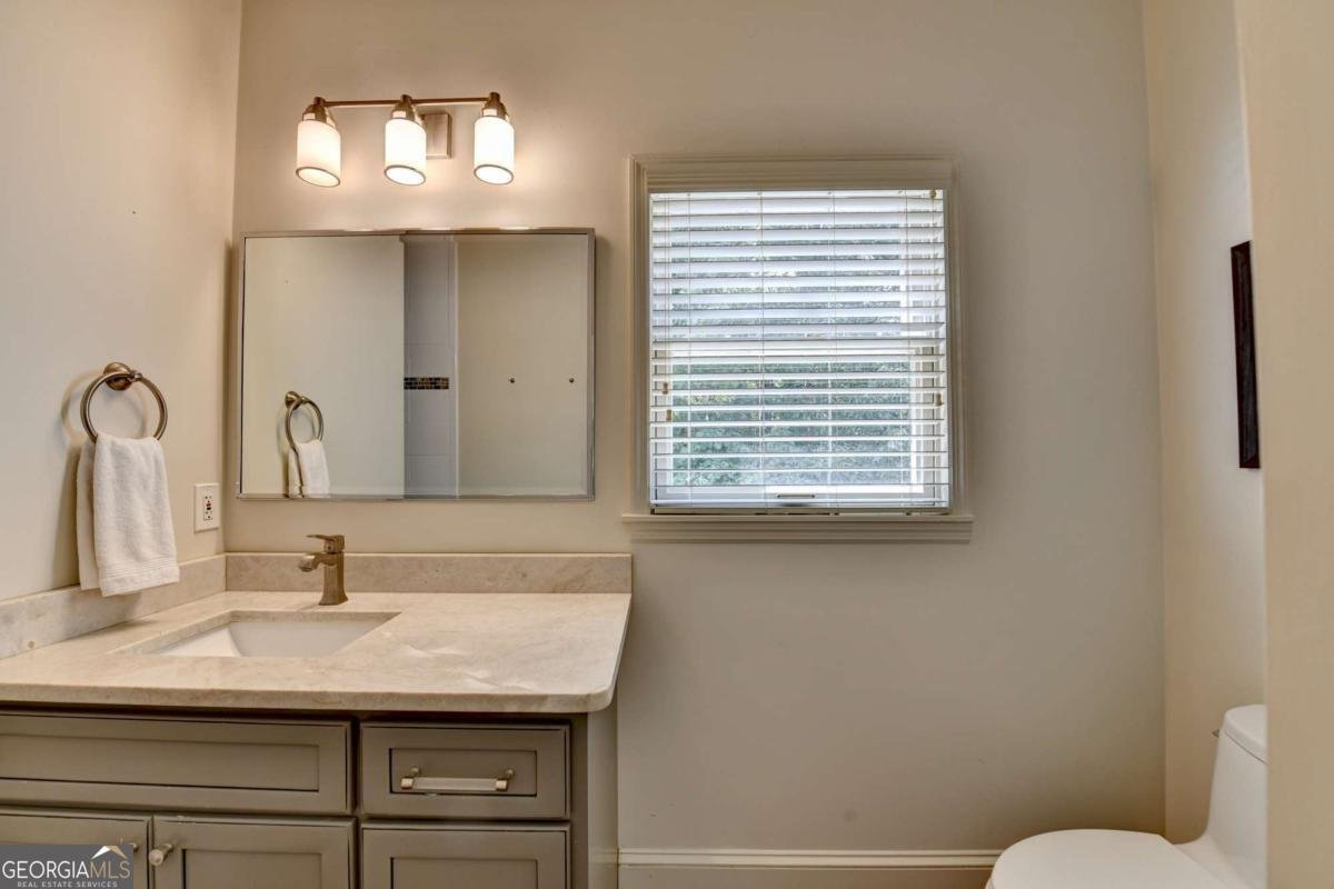 5151 Indian Circle Gainesville - 26