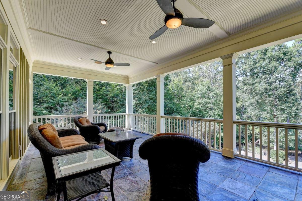 5151 Indian Circle Gainesville - 28