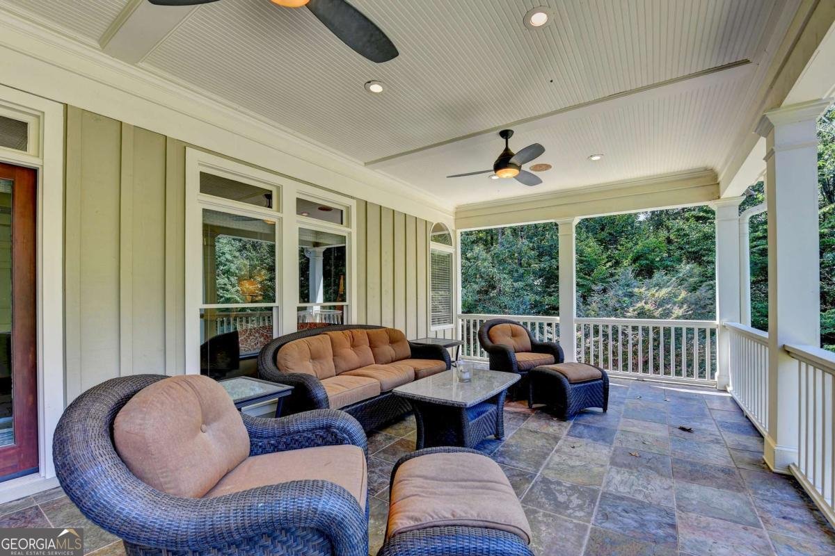 5151 Indian Circle Gainesville - 29