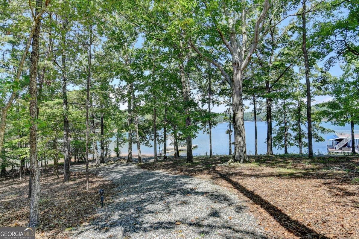 5151 Indian Circle Gainesville - 3