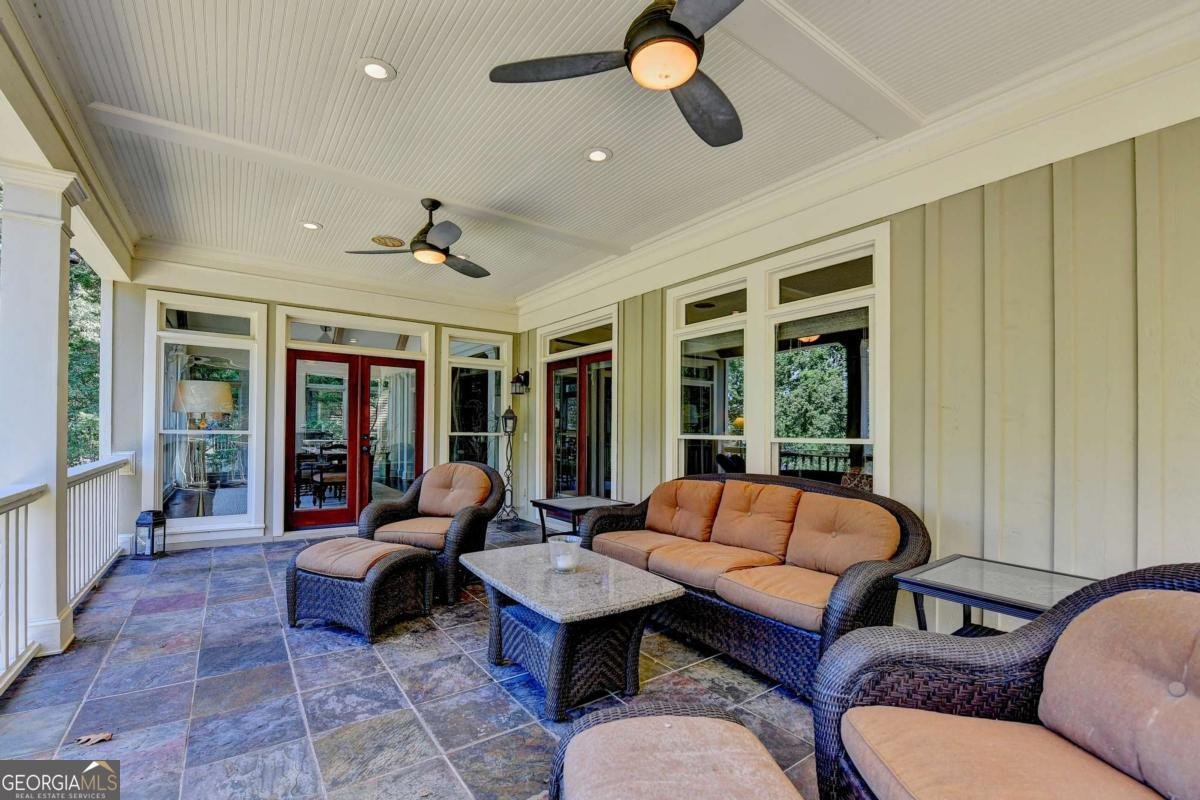 5151 Indian Circle Gainesville - 30