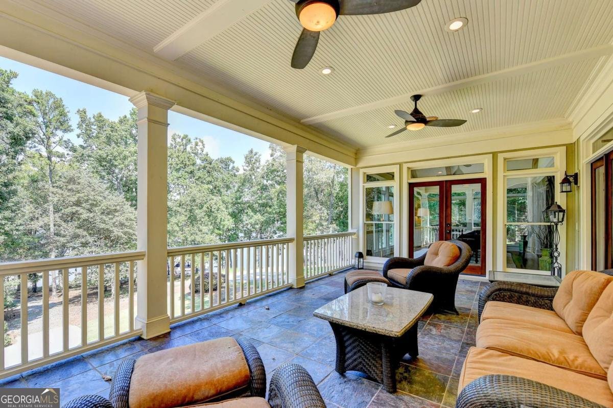 5151 Indian Circle Gainesville - 31
