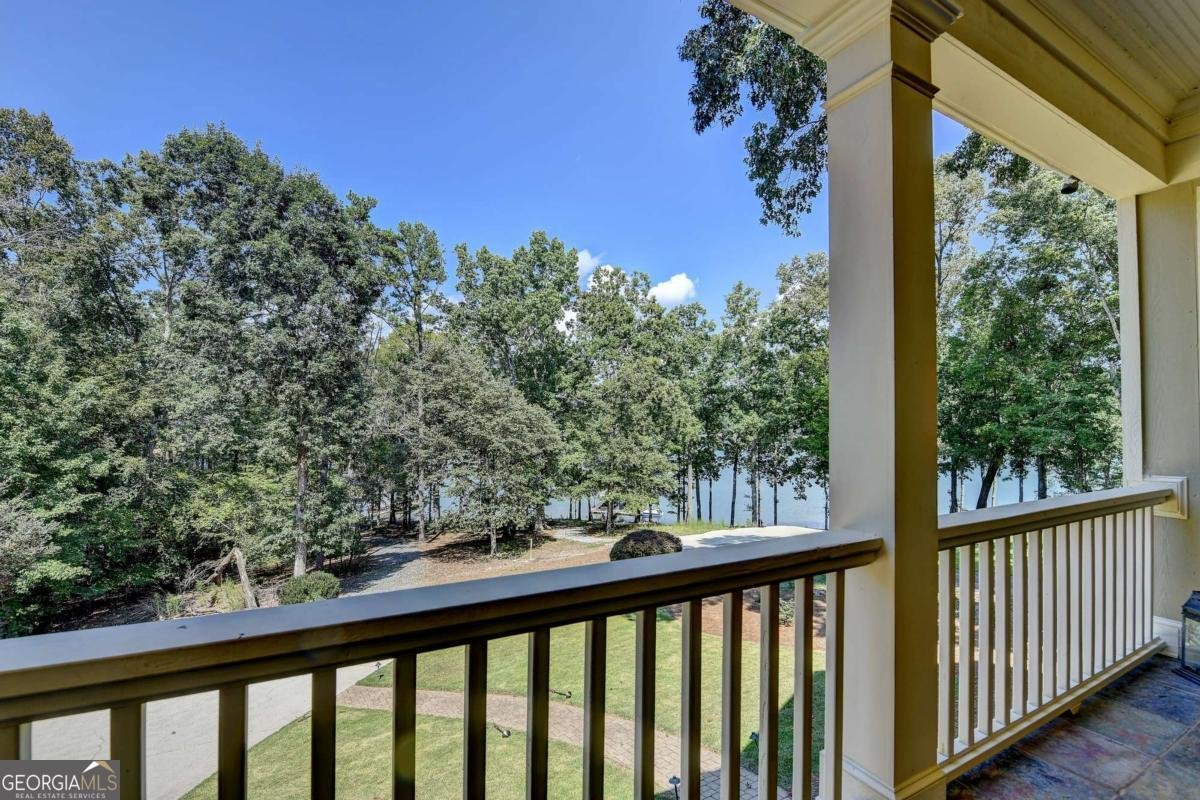 5151 Indian Circle Gainesville - 32
