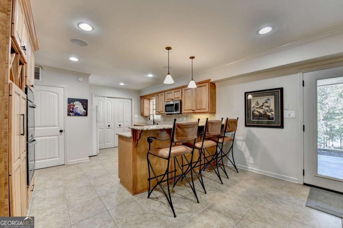 5151 Indian Circle Gainesville - 35