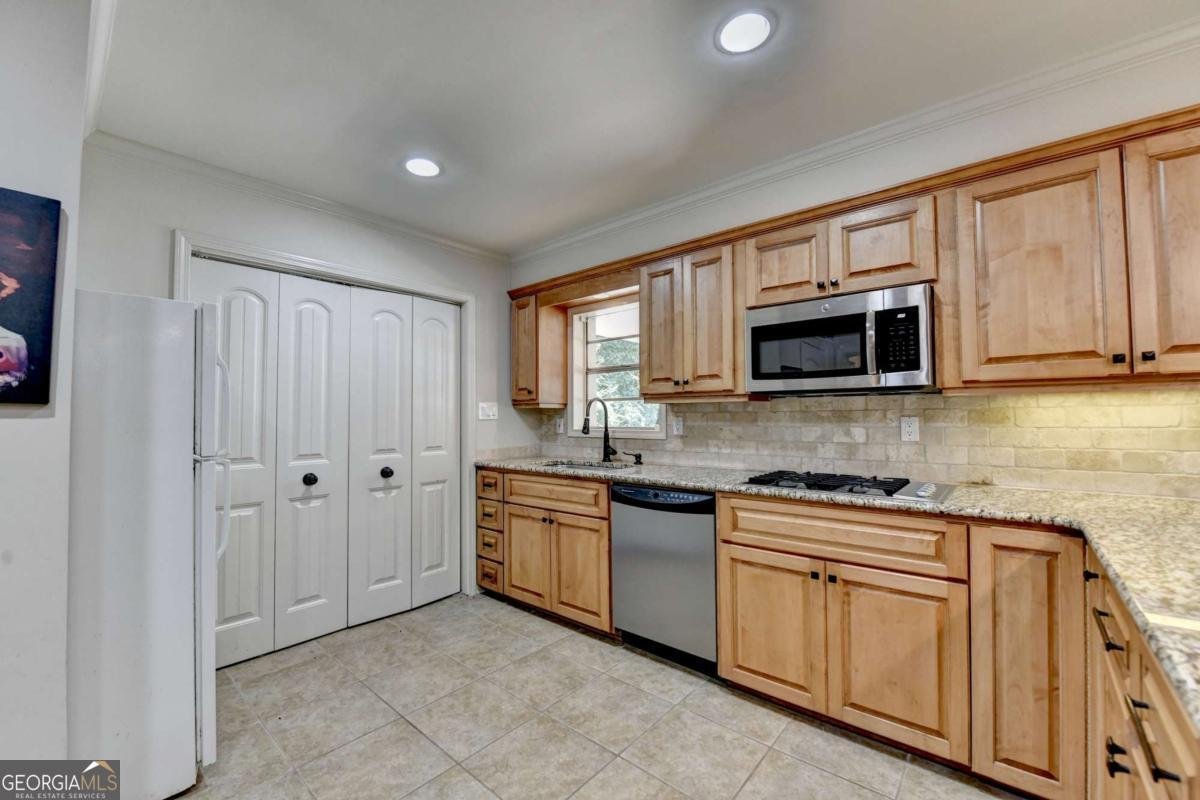 5151 Indian Circle Gainesville - 36