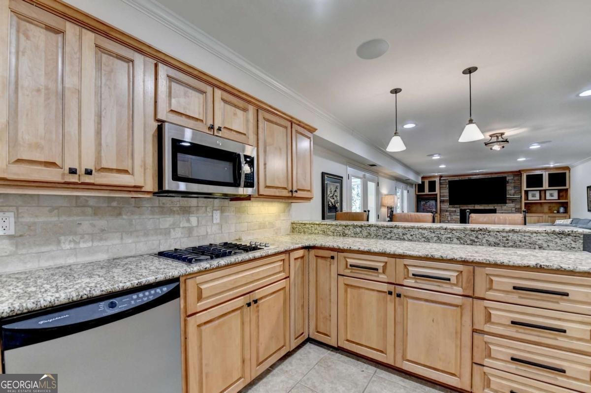 5151 Indian Circle Gainesville - 38