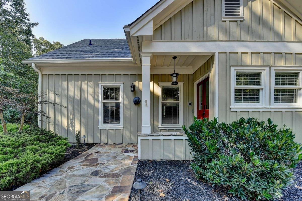 5151 Indian Circle Gainesville - 4