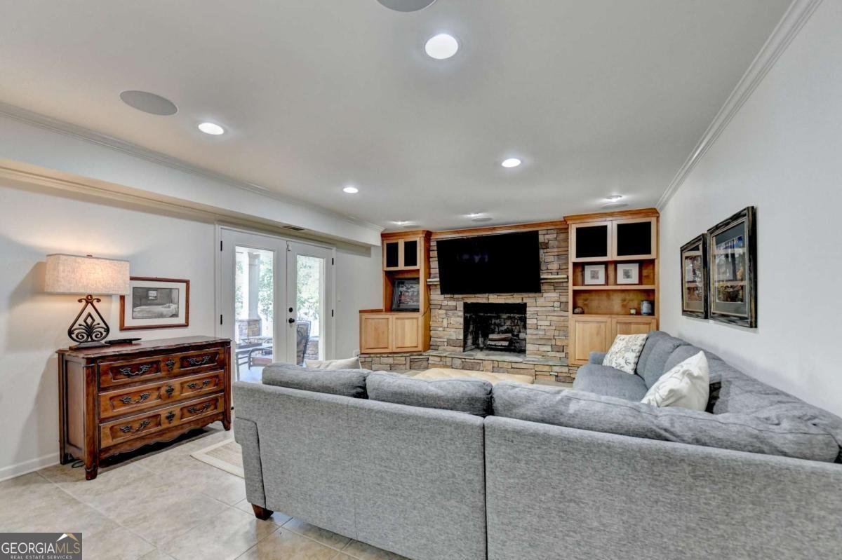5151 Indian Circle Gainesville - 40