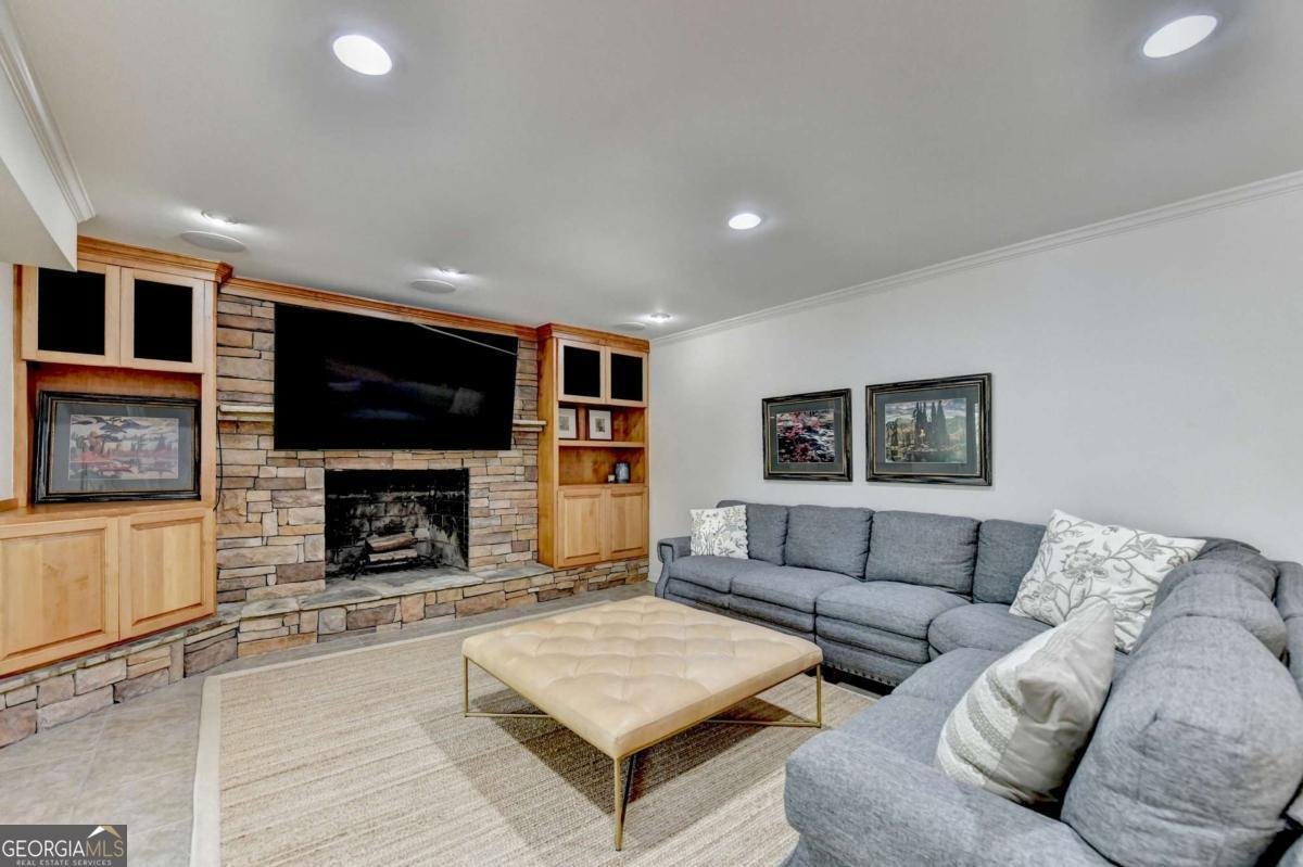 5151 Indian Circle Gainesville - 41
