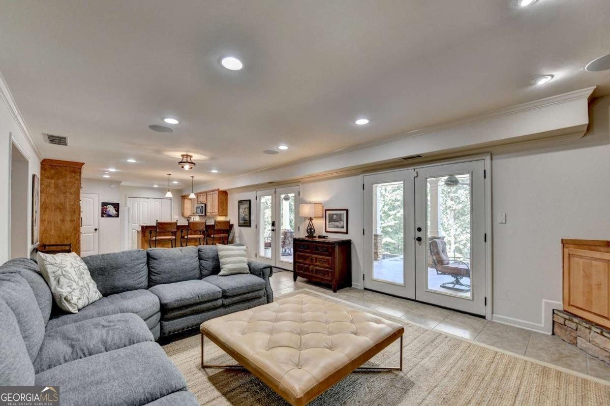5151 Indian Circle Gainesville - 42