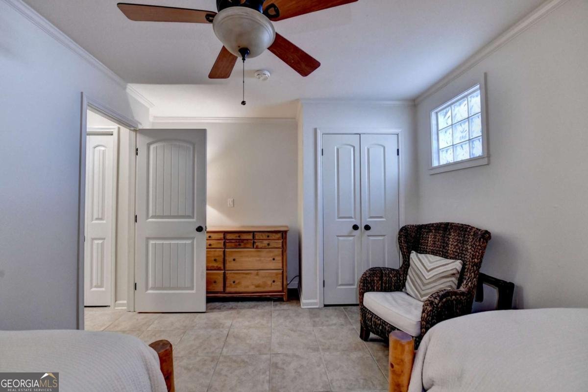 5151 Indian Circle Gainesville - 45