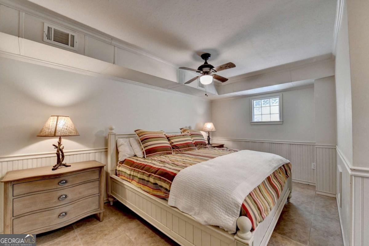 5151 Indian Circle Gainesville - 46