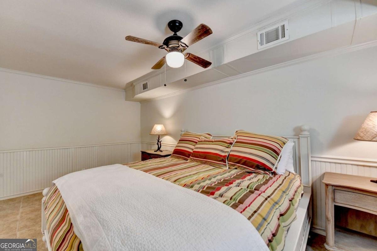 5151 Indian Circle Gainesville - 47