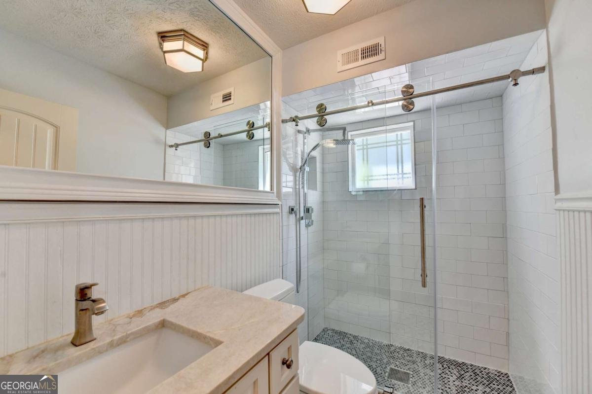 5151 Indian Circle Gainesville - 48