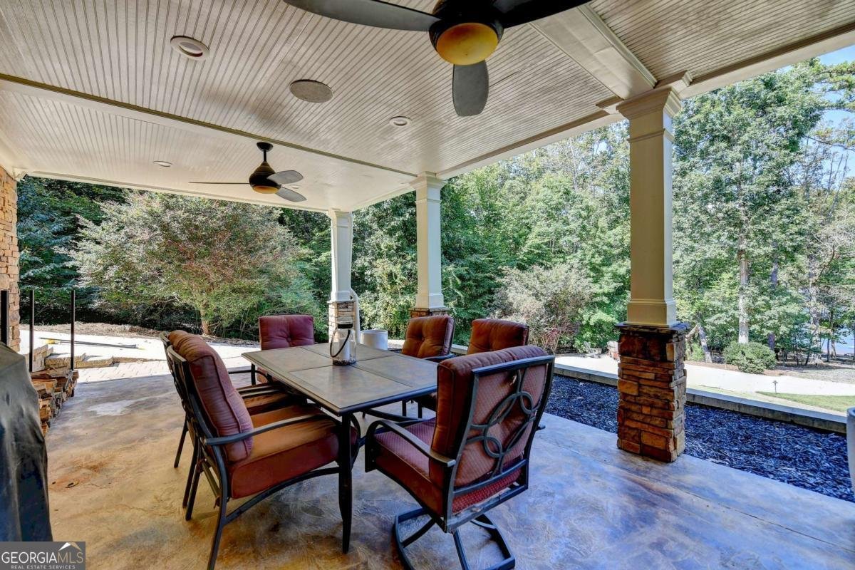 5151 Indian Circle Gainesville - 49
