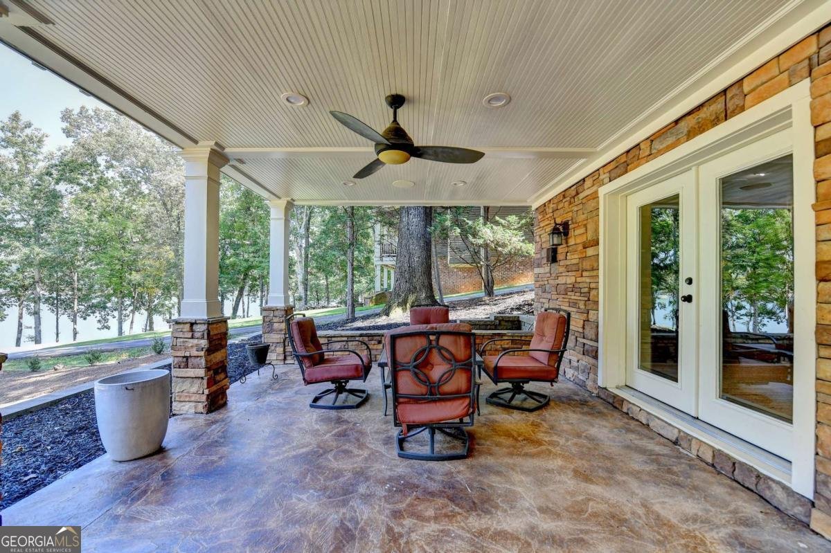 5151 Indian Circle Gainesville - 50