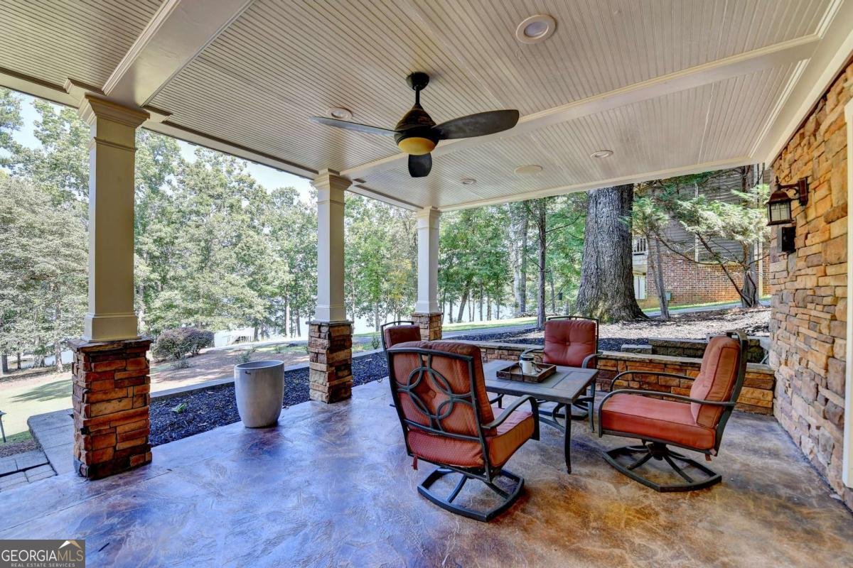 5151 Indian Circle Gainesville - 51