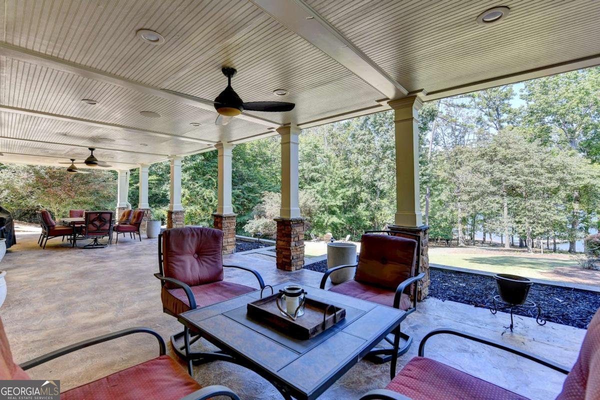5151 Indian Circle Gainesville - 52