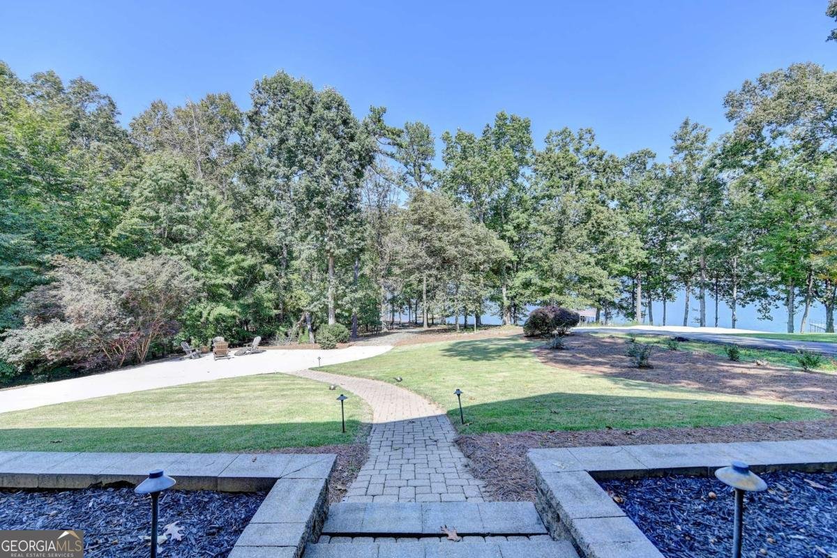 5151 Indian Circle Gainesville - 53