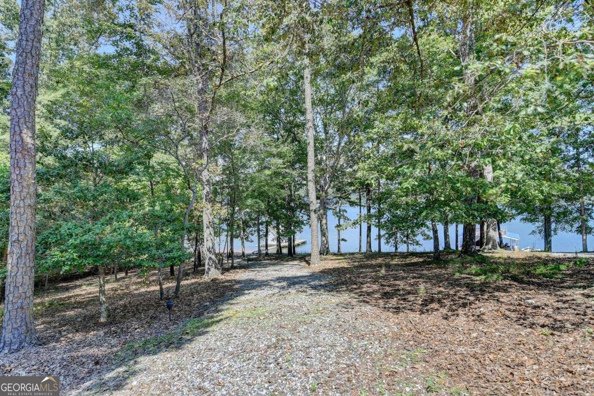 5151 Indian Circle Gainesville - 55