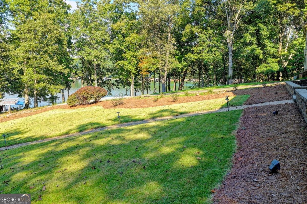 5151 Indian Circle Gainesville - 58