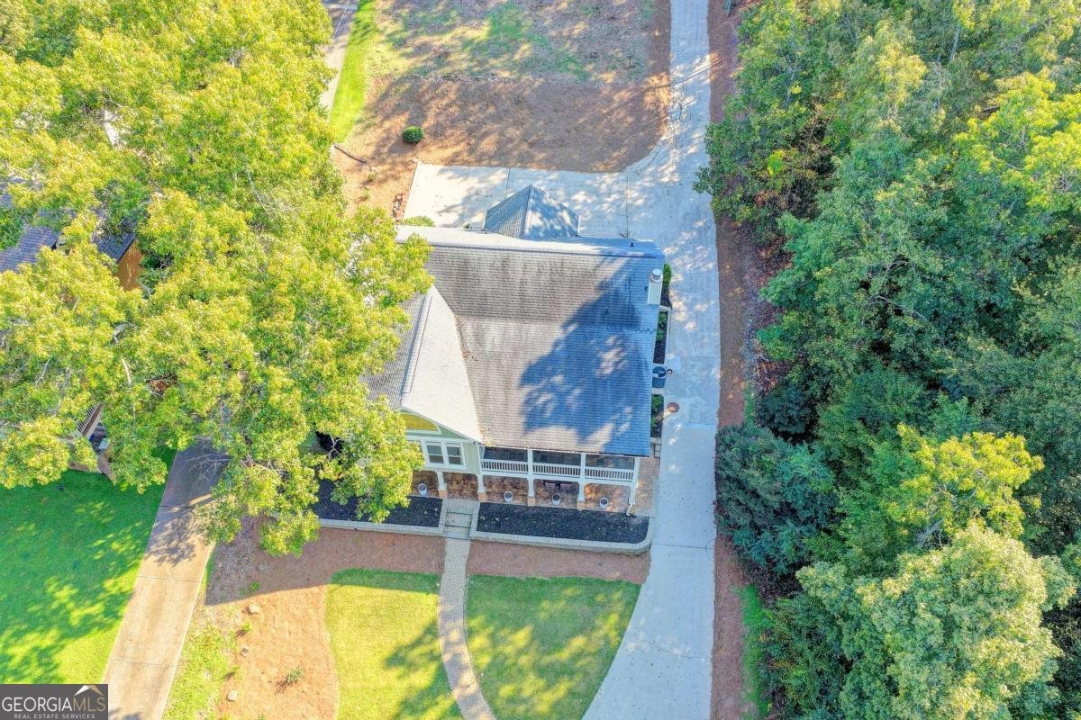 5151 Indian Circle Gainesville - 61
