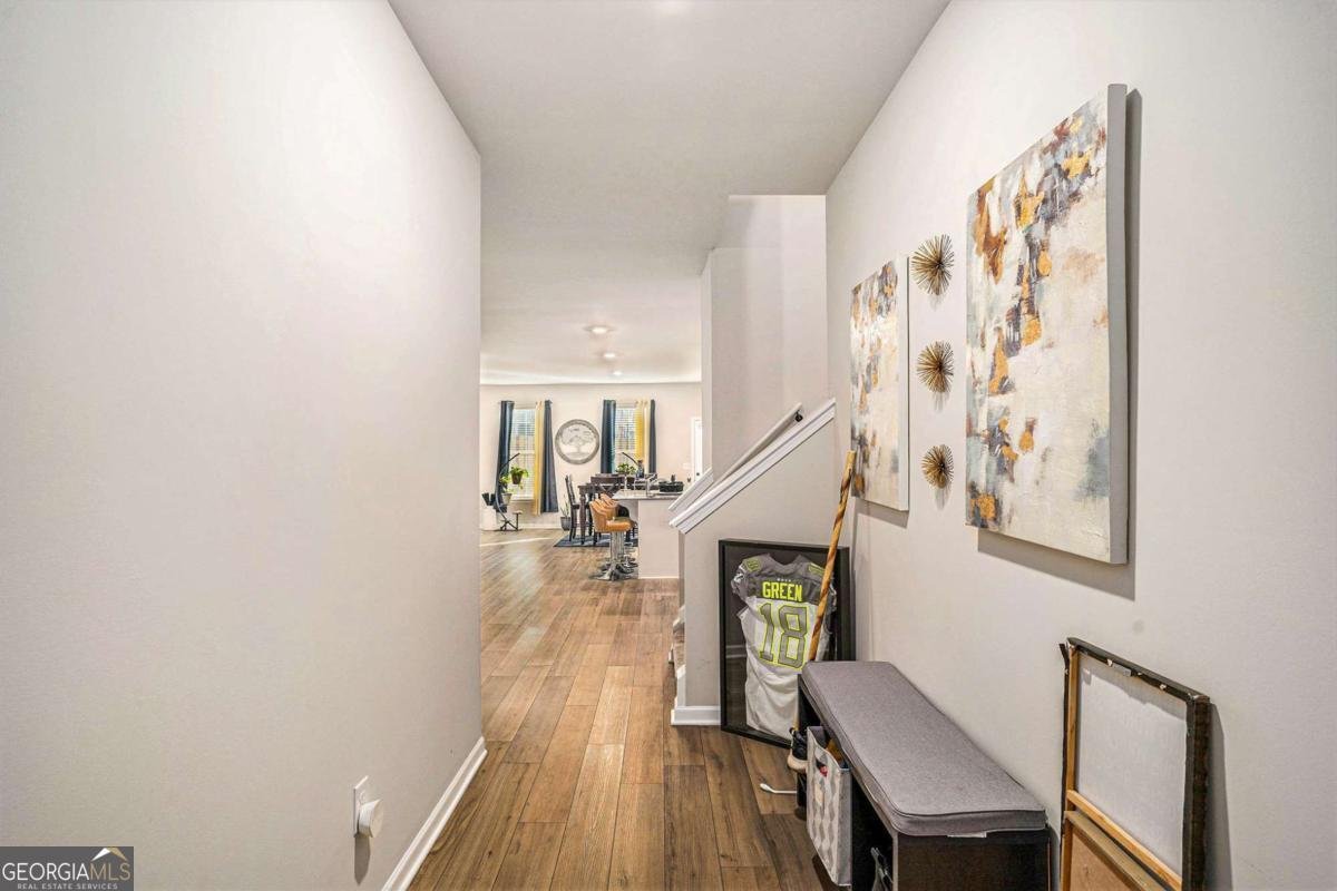 11940 Brightside Parkway Hampton - 1