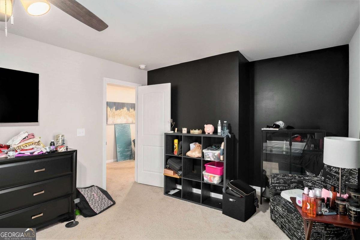 11940 Brightside Parkway Hampton - 10