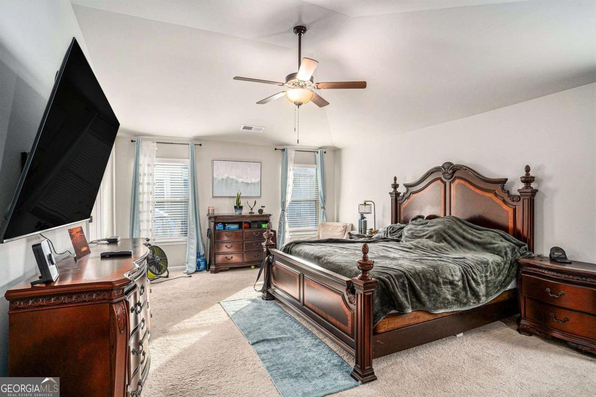 11940 Brightside Parkway Hampton - 13