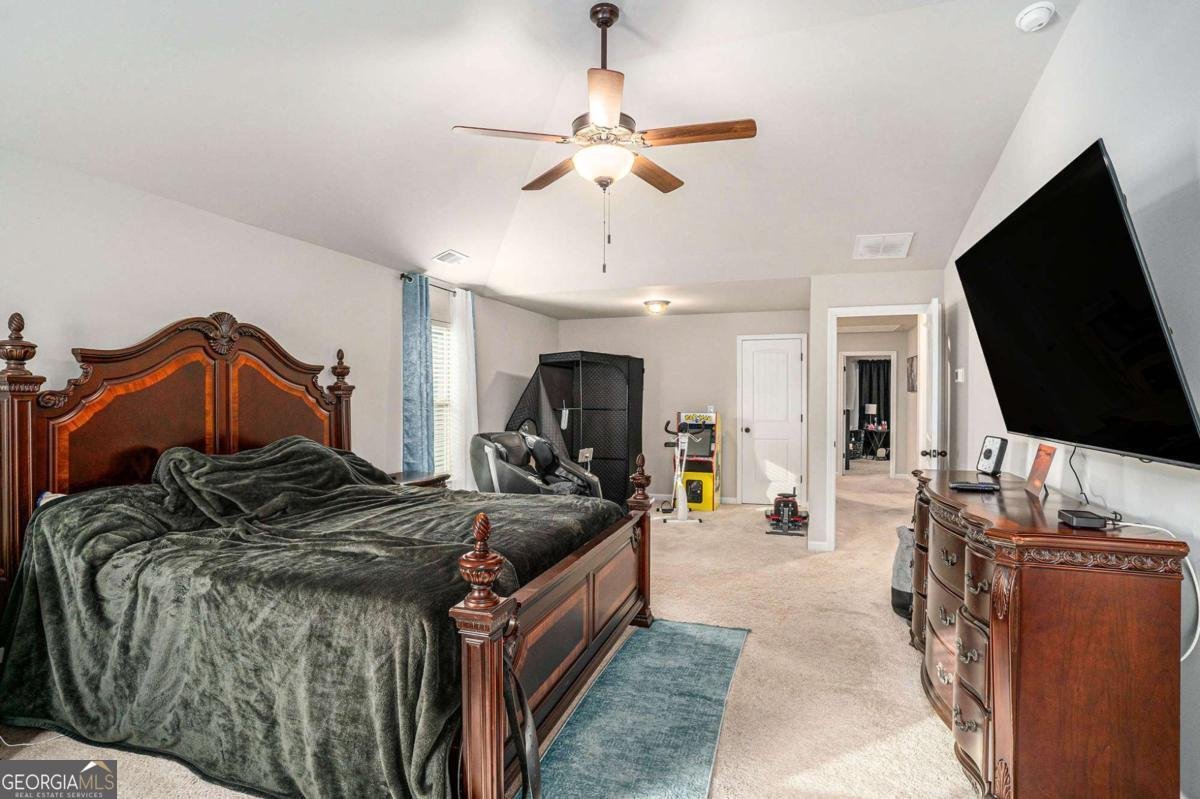 11940 Brightside Parkway Hampton - 14