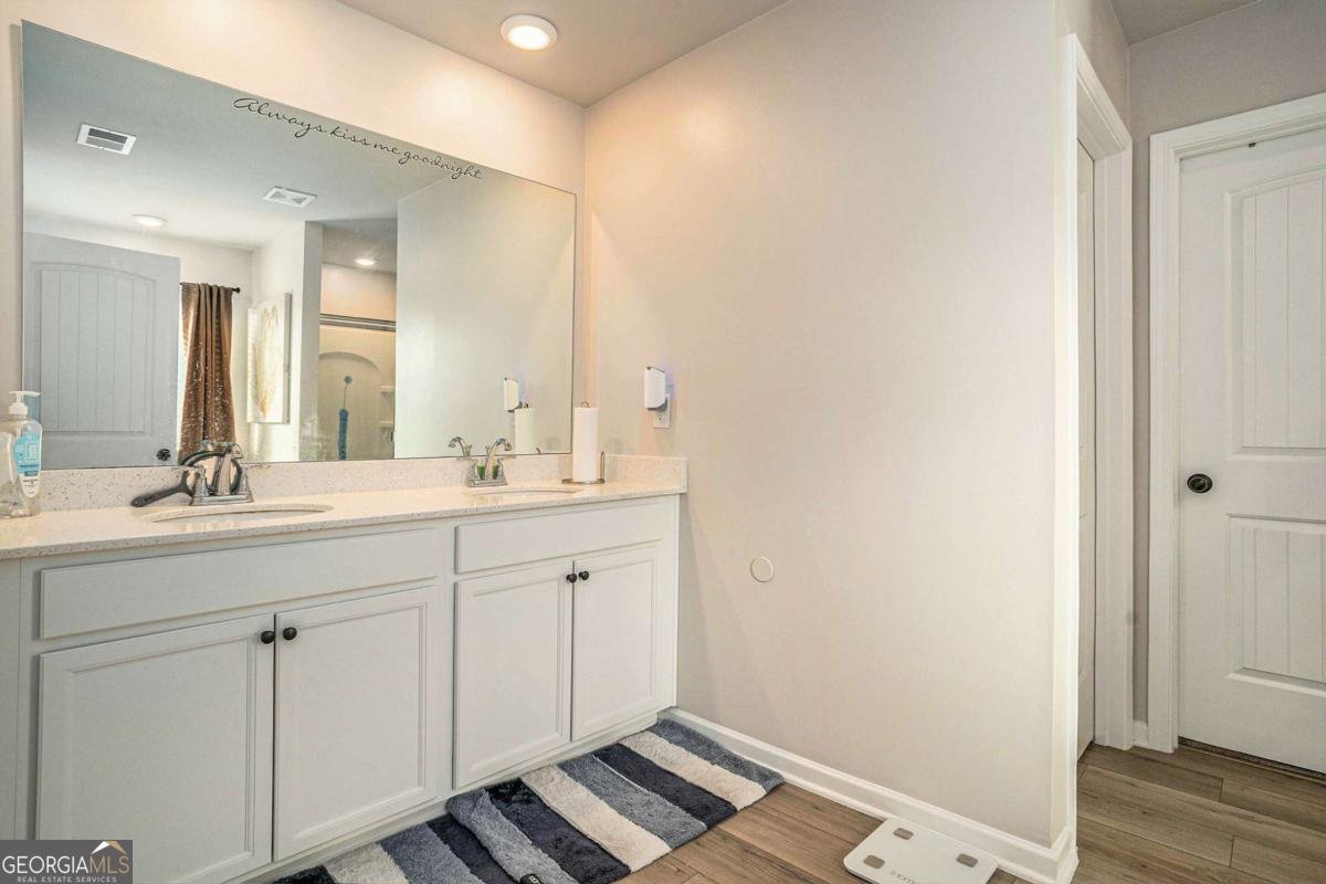 11940 Brightside Parkway Hampton - 16