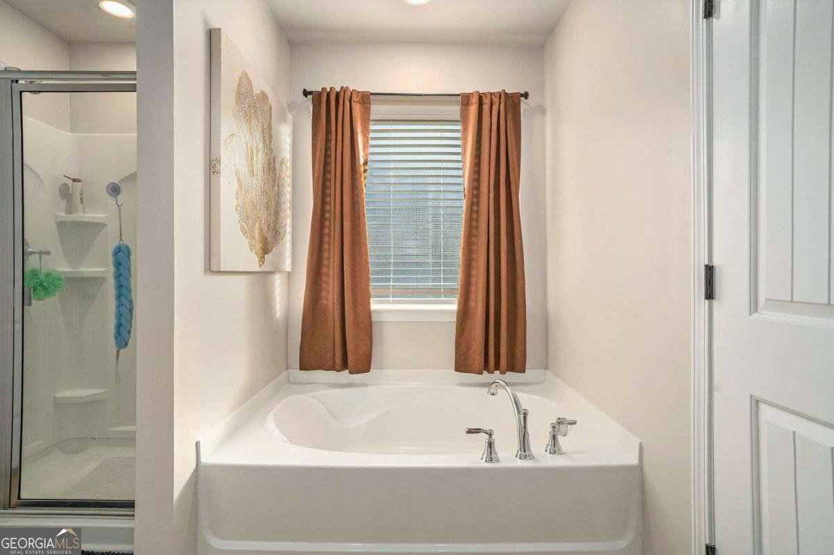 11940 Brightside Parkway Hampton - 17