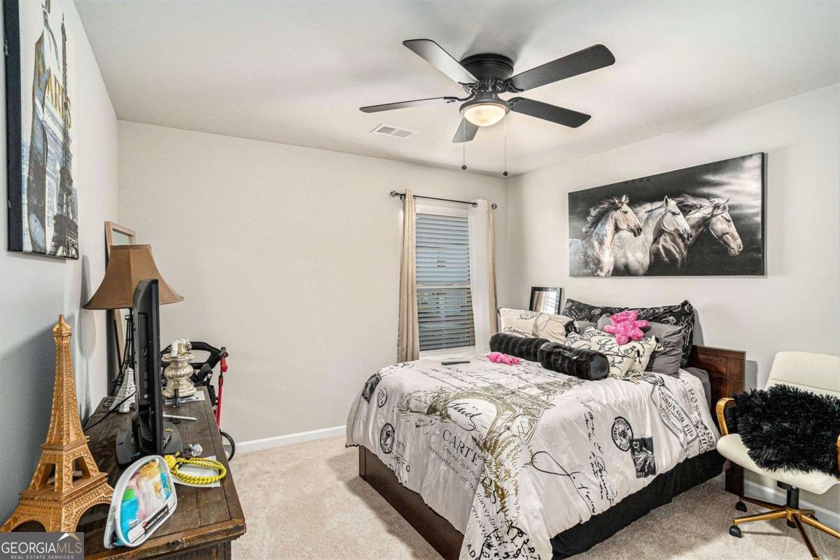 11940 Brightside Parkway Hampton - 18