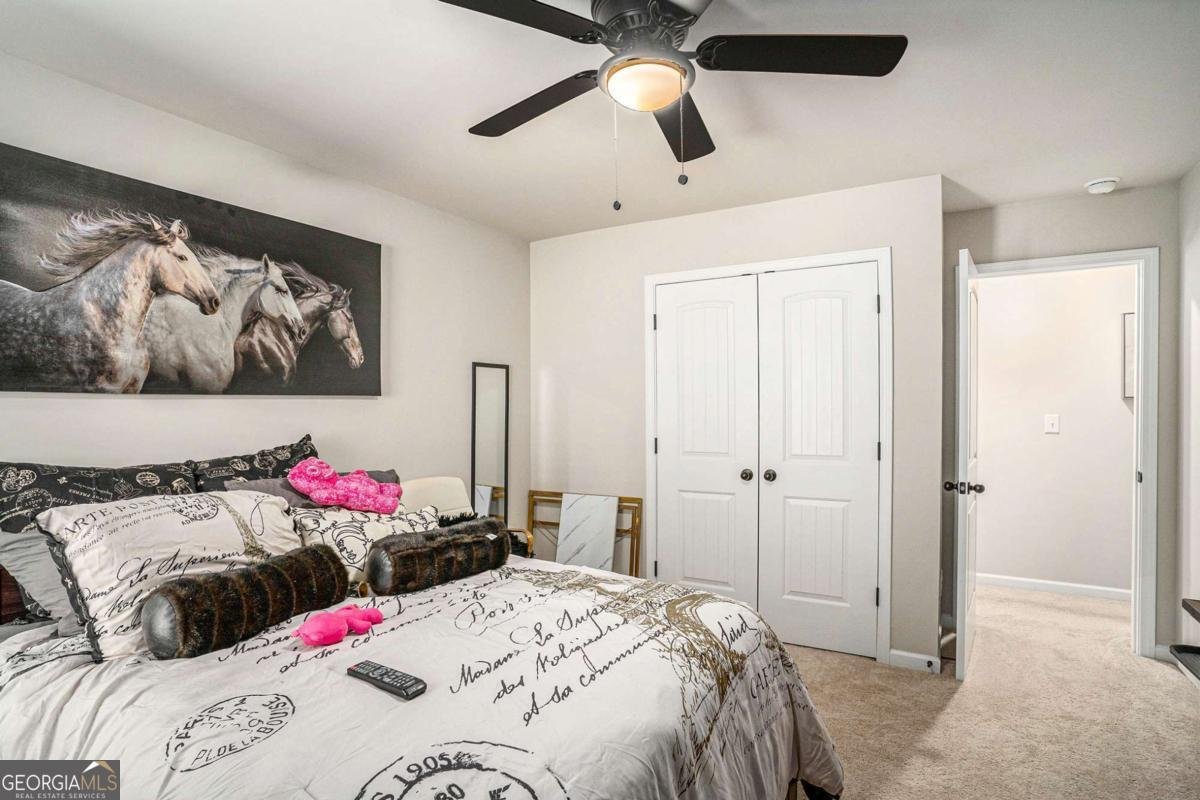 11940 Brightside Parkway Hampton - 19