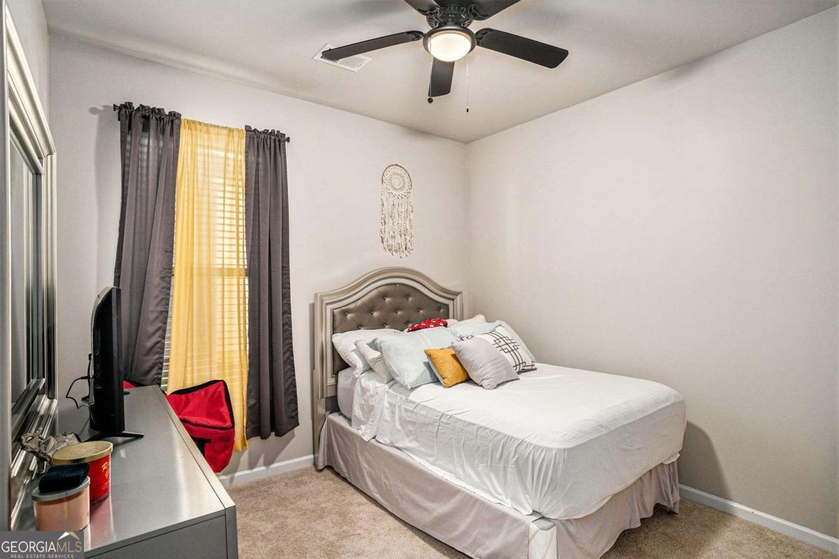 11940 Brightside Parkway Hampton - 20
