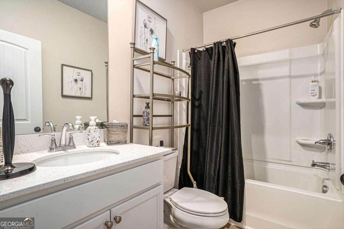 11940 Brightside Parkway Hampton - 22
